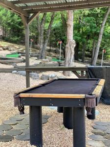 The Park at Foxborough - 9