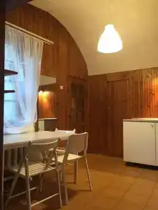 Bernardinu b&b House - 70
