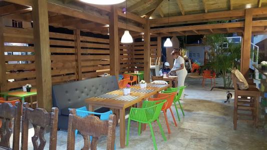 Casa Valeria Boutique - 26
