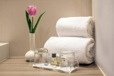Ajda - Terme 3000 - Sava Hotels & Resorts - 18
