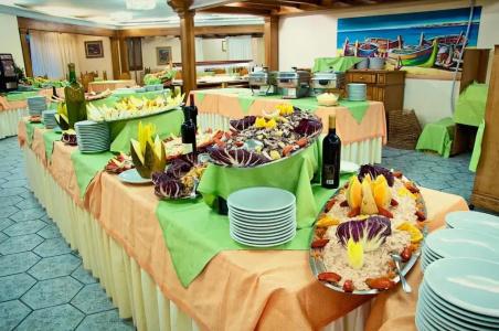 Club Parco Blu - 36
