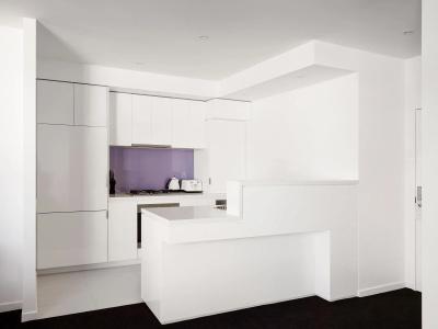 The Sebel Docklands - 2