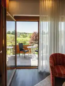 -Gasthof Rose - 44