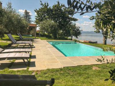 La Folaga del Trasimeno - 16