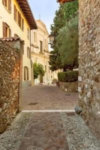 Barchi Resort - 83
