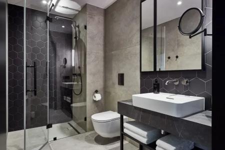 Crowne Plaza - Warsaw - The Hub, An Ihg - 57