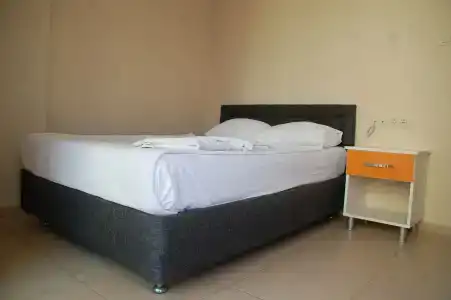 Hakan Apart Otel - 5