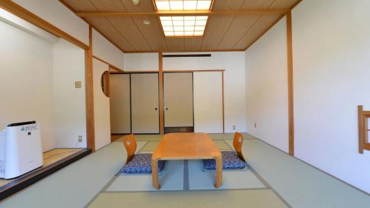 Ooedo-Onsen Monogatari Kinugawa Gyoen - 18