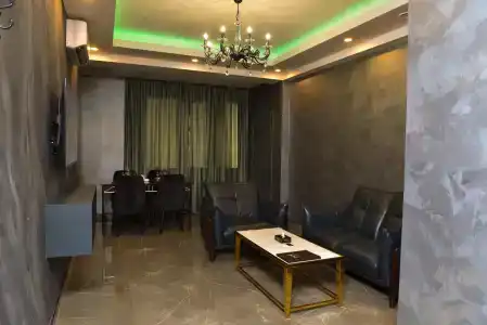 Macao - 15