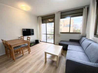Sea Suites - 161