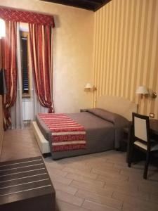Excellence Suite - 48