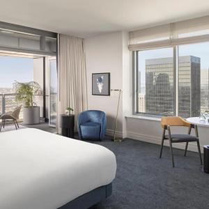 Kimpton Palomar San Diego, An Ihg - 41
