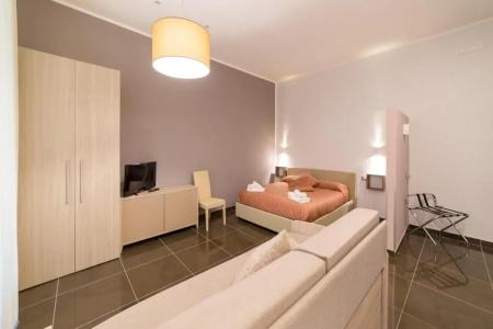 Be Italian Flat Bovio - 51