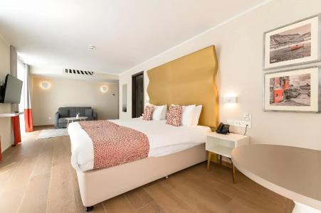 Seaview - Adults Only 16 Plus - 46