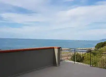 Il Gabbiano - 31