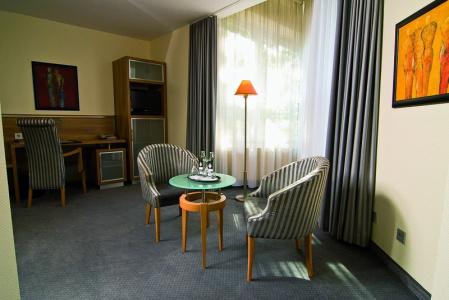 G& Living Kiel - 39