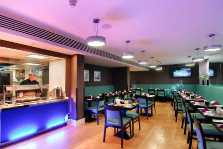 The Park Grand London Paddington - 17