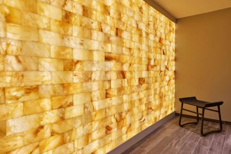 The Whitley, a Luxury Collection, Atlanta Buckhead - 45