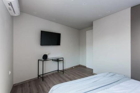 Wyz Athens By Upstreet - 126