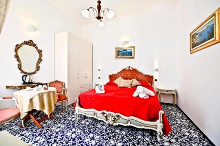 Residenza Sole - 3