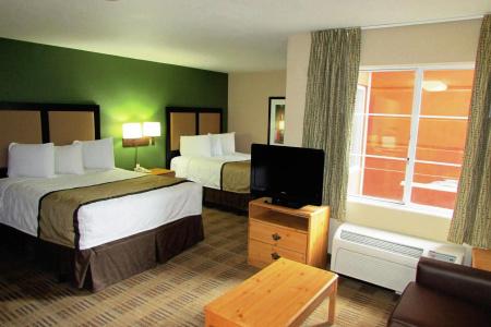 Extended Stay America Suites - Phoenix - - 3