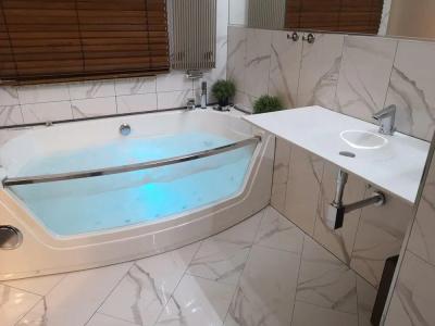 Bh Agit Congress&Spa - 80