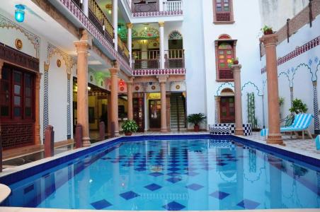 Vimal Heritage - 9