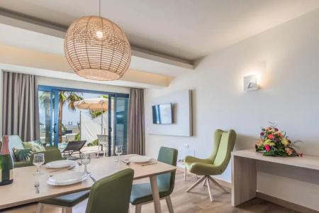 Garden & Sea Boutique Lodging - 40