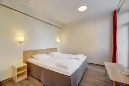 ESTONIA Medical Spa & - 48