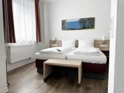 Berliner Hof - 5