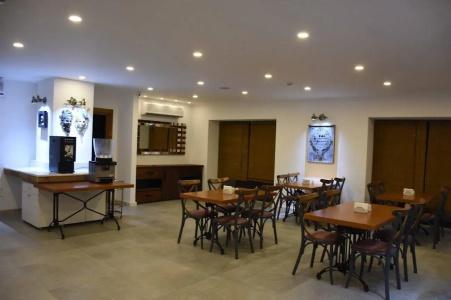 laden bodrum - 16