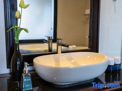 Anja Beach Resort & Spa - 73