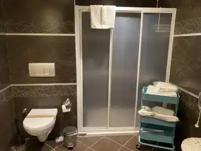 Dalyan Residence & Suites - 6