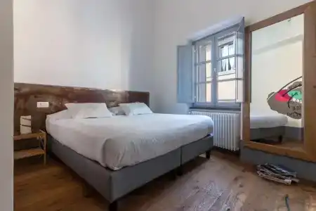 Tag Guest House - 3