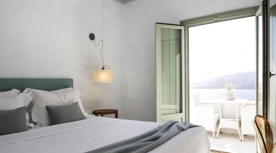 Pylaia Boutique & Spa - 77