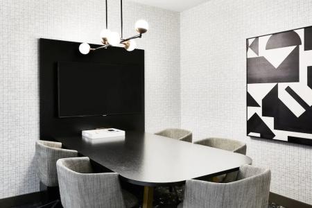 Ac By Marriott Miami Airport West/Doral - 17