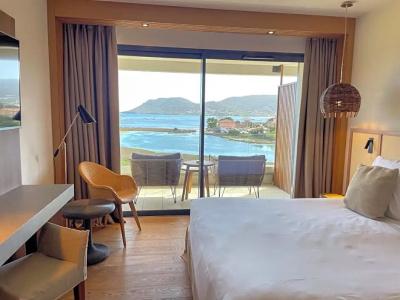 Golden Tulip Porto-Vecchio - 30