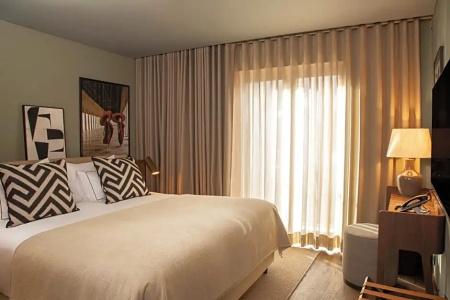 Fontinha Porto a Trademark Collection by Wyndham - 22