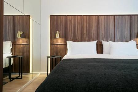 Yurbban Passage & Spa - 32