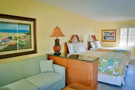 Sandpiper Gulf - 57