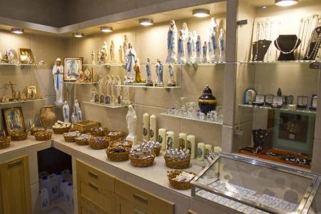 Hôtel Atlantic - 10