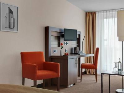 InterCityDarmstadt - 5
