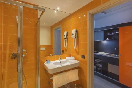Blue Shades ApartHotel - 309