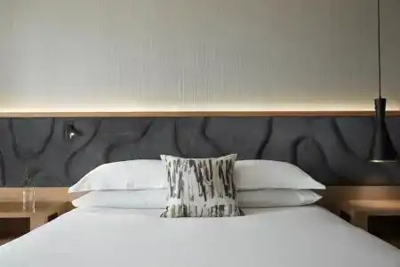 Kimpton Sawyer, An Ihg - 104