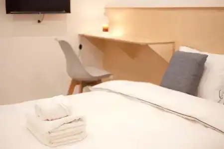 Ma-TaÔ またお Café & hostel - 36