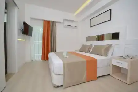 Doc's Kemer - 88