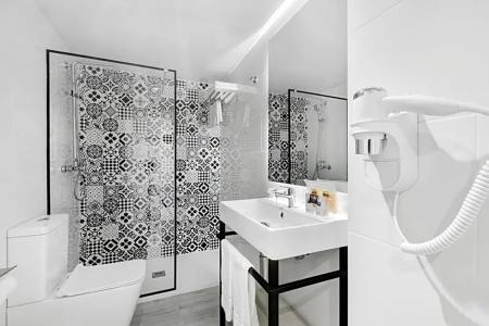 Palmanova Suites By Trh - 104
