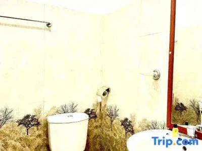 The Ella Nature Life Guest Inn - 24