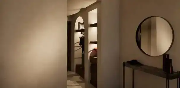 Ano Kampos & Suites - 68