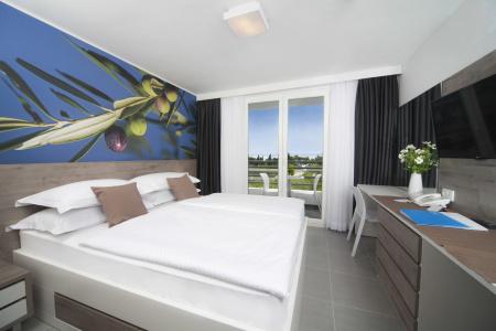Bluesun Neptun - All inclusive - 1